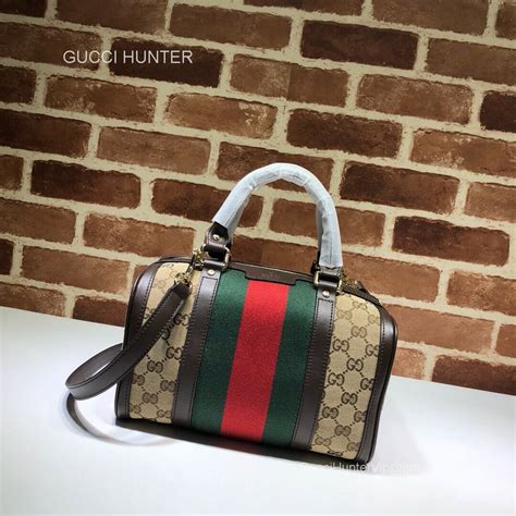 fake gucci hip bag|gucci knockoff bags.